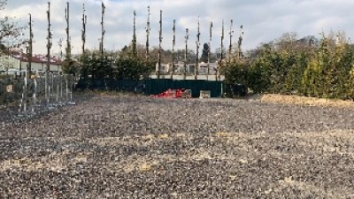 Photo 05.jpg