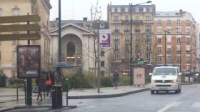 Photo 1_4.jpg