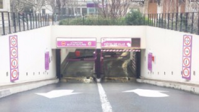 Photo 3_1.jpg