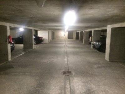 Photo 5810a59c7e6c8.jpg