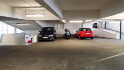 Photo 5_8.jpg