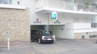 Photo 7_2.jpg
