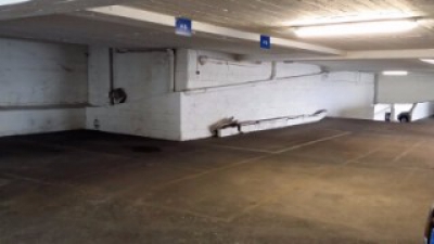 Photo 7_4.jpg
