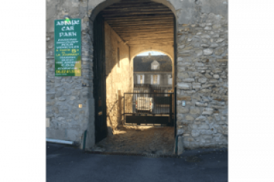 Photo ABBAYE_CAR_PARK_ENTREE.png