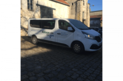 Photo ABBAYE_CAR_PARK_NAVETTE.png