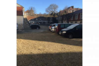 Photo ABBAYE_CAR_PARK_NIVEAU.png