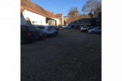 Photo ABBAYE_CAR_PARK_NIVEAU_BIS.png