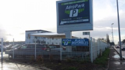 Photo AEROPARK_1.jpg