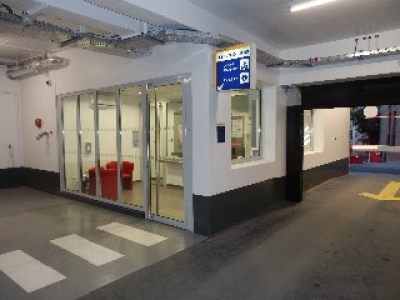 Photo Accueil.jpg