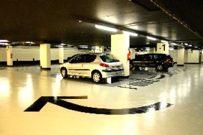 Photo BRANLY2.jpg