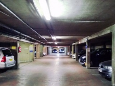 Photo Cambronne.jpg