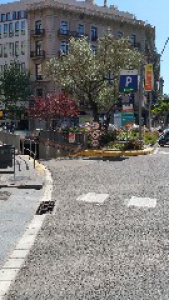 Photo Diputaci_1.jpg