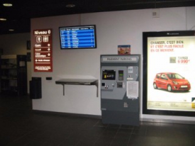 Photo Effia.jpg