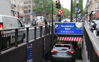 Photo Entre_e_573x358.png
