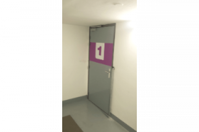 Photo Euromed_10.PNG