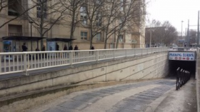Photo Europa_2.jpg