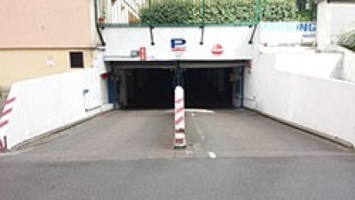 Photo Fiche_parking_SAINT_FARGEAU.jpg