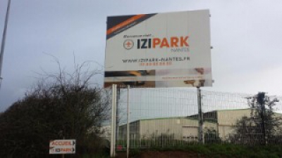 Photo IZI_PARK_1.jpg