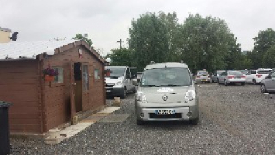 Photo Ideal_Parking_bva_2.jpg