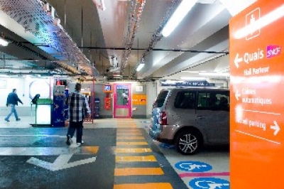 Photo LD_Keolis_Parking_Montparnasse_26.jpg