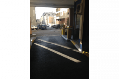 Photo Massabo_5_1_.png