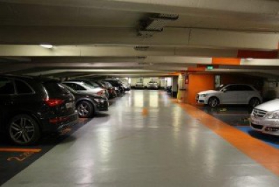 Photo Meyerbeer_4.JPG