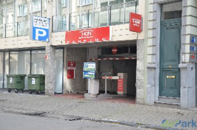 Photo Modifi_Parking_St_phanie_Thon_Bristol_3.jpg