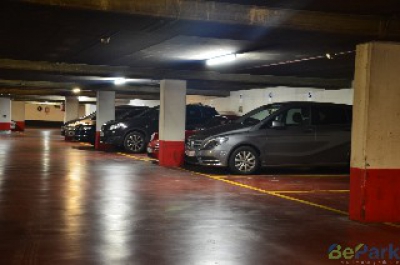 Photo Modifi_Parking_St_phanie_Thon_Bristol_5.jpg