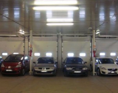 Photo Parking.jpg