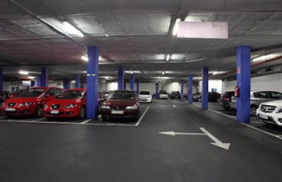 Photo Parking_1.jpg