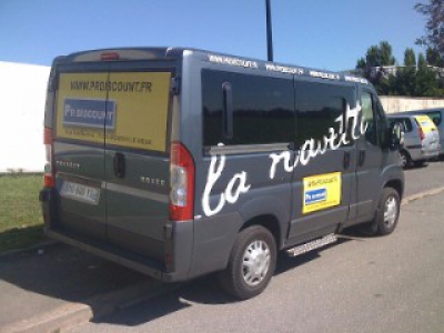 Photo Parking_1_.jpg