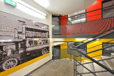 Photo Parking_Ecole_de_M_decine_75006_Novembre_2013_16.jpg