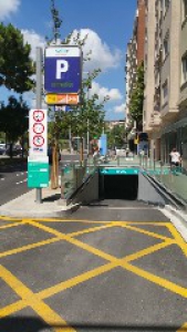 Photo Pau_Casals1.jpg