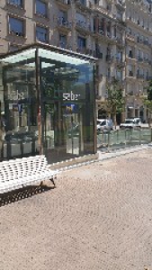 Photo Pau_Casals2.jpg