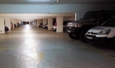 Photo Photo_parking_1.jpg