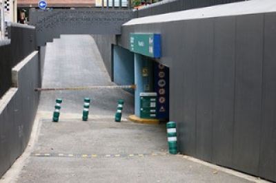 Photo Plaza_del_Sol_4.JPG