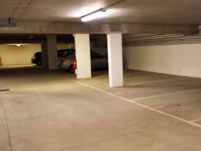 Photo Rabelais1.jpg