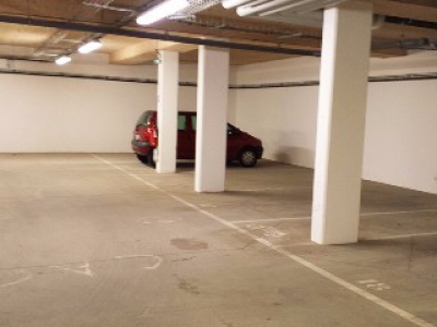 Photo Rabelais2.jpg