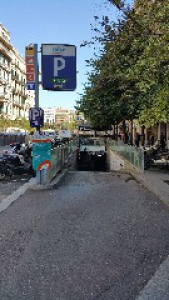 Photo Rambla_Catalunya1.jpg