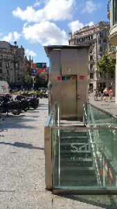 Photo Rambla_Catalunya2.jpg