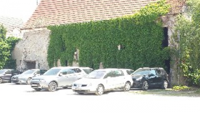 Photo TRANSPARC_7.jpg