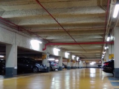 Photo Tour_Montparnasse_3.jpg