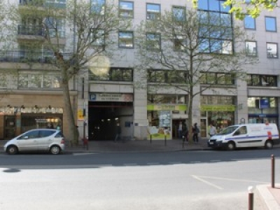 Photo Valmy_2.jpg