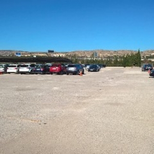 Photo Vip_Parking_Alicante.jpg