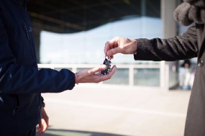 Photo Visuel_Blue_Valet_3.jpg