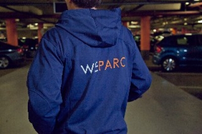 Photo WeParc_Valetparking26_10.jpg