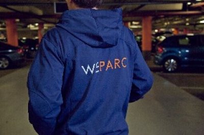 Photo WeParc_Valetparking26_17.jpg