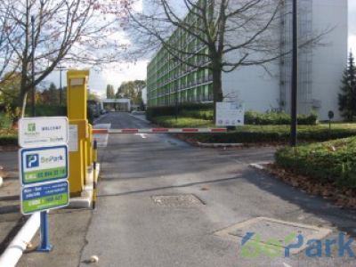 Photo Zaventem_3.jpg