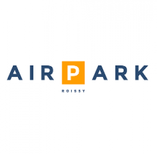 Photo airpark_logo.png