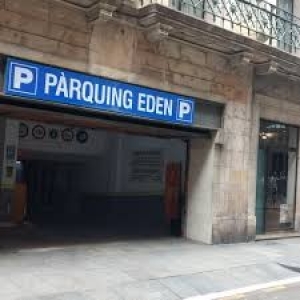 Photo eden_1.jpg